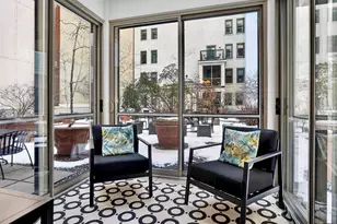 123 W Washington Ave, Madison, WI 53703 - Photo 18