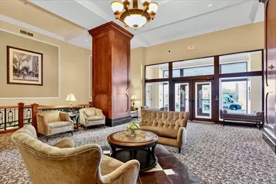 123 W Washington Avenue #311, Madison, WI 53703 - Photo 6