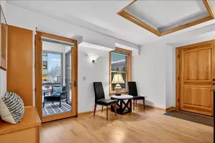 123 W Washington Ave, Madison, WI 53703 - Photo 16