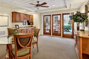 123 W Washington Ave, Madison, WI 53703 - Photo 38