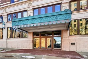 123 Washington Ave, Madison, WI 53703 - Photo 4