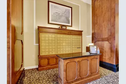 123 W Washington Avenue #311, Madison, WI 53703 - Photo 46