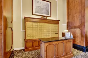 123 W Washington Ave, Madison, WI 53703 - Photo 46