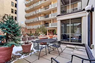 123 W Washington Ave, Madison, WI 53703 - Photo 8