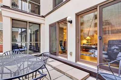 123 W Washington Avenue #311, Madison, WI 53703 - Photo 14