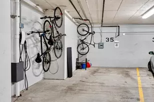 123 W Washington Ave, Madison, WI 53703 - Photo 38