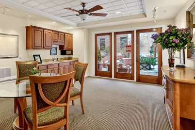 123 W Washington Avenue #311, Madison, WI 53703 - Photo 40