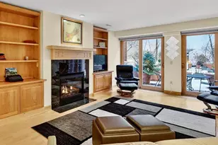 123 W Washington Ave, Madison, WI 53703 - Photo 22