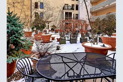 123 W Washington Avenue #311, Madison, WI 53703 - Photo 12