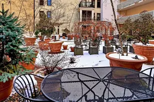 123 W Washington Ave, Madison, WI 53703 - Photo 12