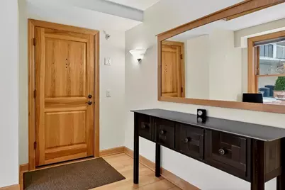 123 W Washington Avenue #311, Madison, WI 53703 - Photo 16