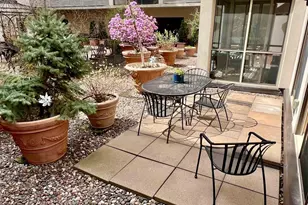 123 Washington Ave, Madison, WI 53703 - Photo 8