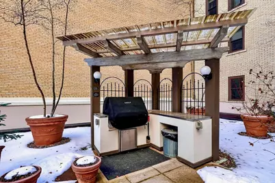 123 W Washington Avenue #311, Madison, WI 53703 - Photo 42