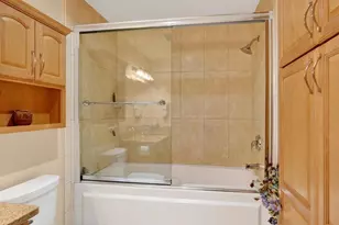 123 W Washington Ave, Madison, WI 53703 - Photo 32