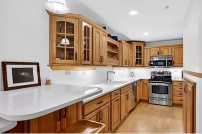 123 W Washington Avenue #311, Madison, WI 53703 - Photo 26