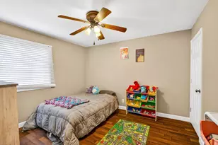 1529 Ivory Dr, Sun Prairie, WI 53590 - Photo 16