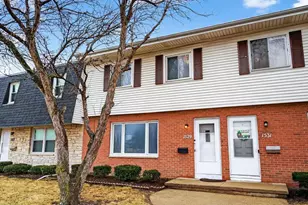 1529 Ivory Dr, Sun Prairie, WI 53590 - Photo 22