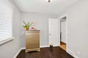 1529 Ivory Dr, Sun Prairie, WI 53590 - Photo 14