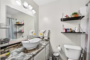 1529 Ivory Dr, Sun Prairie, WI 53590 - Photo 18