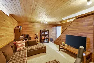 1529 Ivory Dr, Sun Prairie, WI 53590 - Photo 20