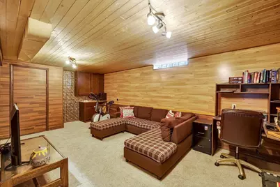 1529 Ivory Drive, Sun Prairie, WI 53590 - Photo 18