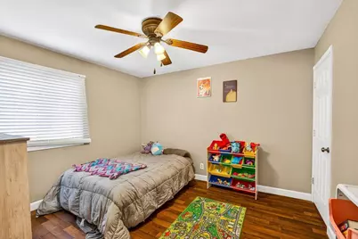 1529 Ivory Drive, Sun Prairie, WI 53590 - Photo 20