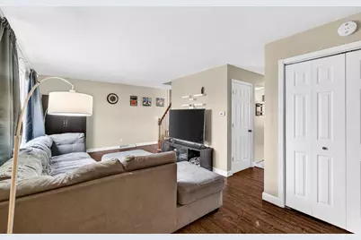 1529 Ivory Drive, Sun Prairie, WI 53590 - Photo 2