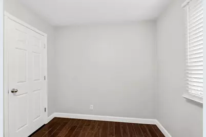 1529 Ivory Drive, Sun Prairie, WI 53590 - Photo 14