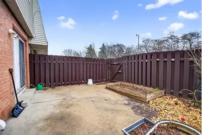 1529 Ivory Drive, Sun Prairie, WI 53590 - Photo 24