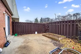 1529 Ivory Dr, Sun Prairie, WI 53590 - Photo 24