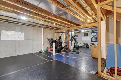 819 Tamarack Lane, Sun Prairie, WI 53590 - Photo 16