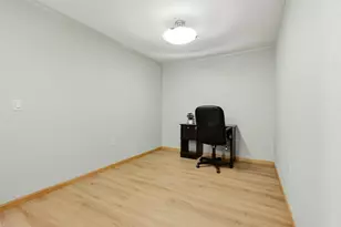 8206 Starr Grass Dr, Madison, WI 53719 - Photo 8