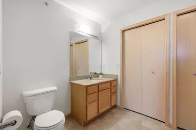 8206 Starr Grass Drive #204, Madison, WI 53719 - Photo 16