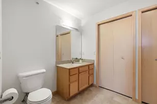 8206 Starr Grass Dr, Madison, WI 53719 - Photo 16