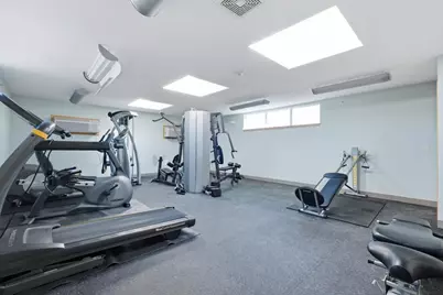 8206 Starr Grass Drive #204, Madison, WI 53719 - Photo 22