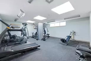 8206 Starr Grass Dr, Madison, WI 53719 - Photo 22