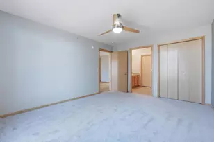 8206 Starr Grass Dr, Madison, WI 53719 - Photo 14