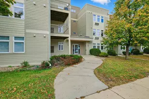 8206 Starr Grass Dr, Madison, WI 53719 - Photo 26