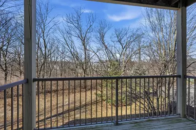 8206 Starr Grass Drive #204, Madison, WI 53719 - Photo 24