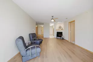 8206 Starr Grass Dr, Madison, WI 53719 - Photo 12