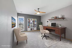 8206 Starr Grass Dr, Madison, WI 53719 - Photo 18