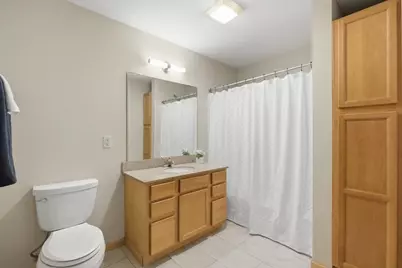 8206 Starr Grass Drive #204, Madison, WI 53719 - Photo 20