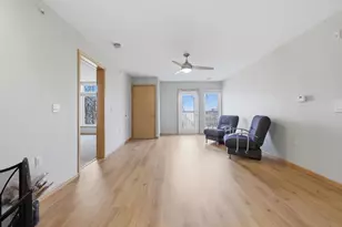 8206 Starr Grass Dr, Madison, WI 53719 - Photo 10