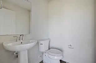 9113 Rustic Pine Rd, Verona, WI 53593 - Photo 8