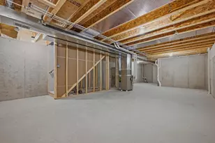 9113 Rustic Pine Rd, Verona, WI 53593 - Photo 16