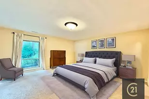 2107 S Pow Wow Trail, Beloit, WI 53511 - Photo 26