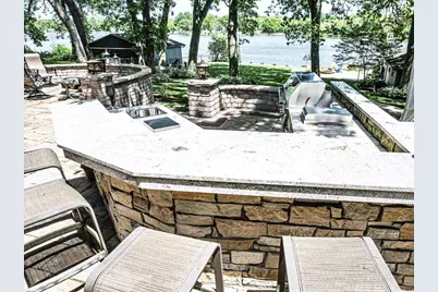 2107 S Pow Wow Trail, Beloit, WI 53511 - Photo 36