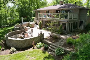 2107 S Pow Wow Trail, Beloit, WI 53511 - Photo 1