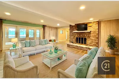 2107 S Pow Wow Trail, Beloit, WI 53511 - Photo 28