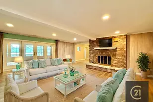 2107 S Pow Wow Trail, Beloit, WI 53511 - Photo 28